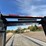 #1956-•-2023-gatormade-tuff-gooseneck-trailer-image-47
