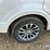 2016-ford-expedition-limited-image-46