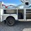 2016-ford-f550-image-20