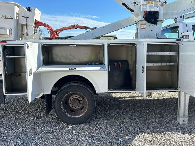 2016-ford-f550-image-20