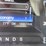2016-ford-fusion-se-image-22