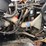 2010-freightliner-m2-106-image-60
