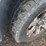 2014-ford-f150-image-104