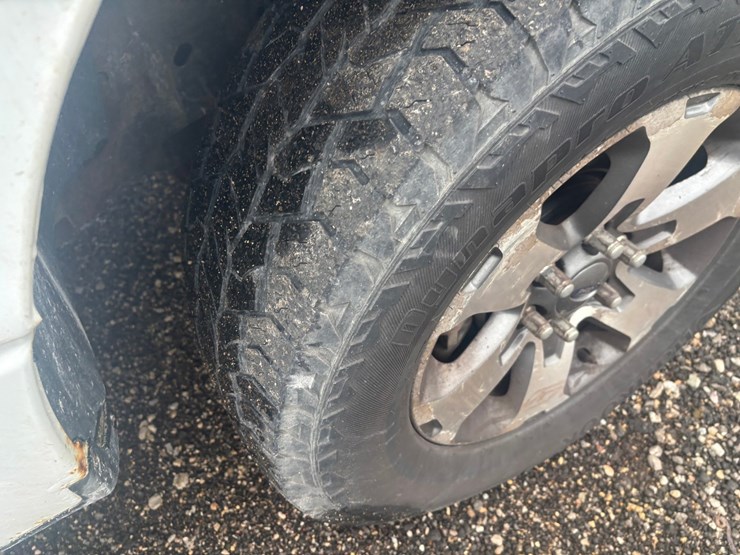 2014-ford-f150-image-104