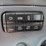 2012-freightliner-cascadia-113-image-13