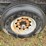 #1947-•-2015-load-max-gooseneck-trailer-image-52