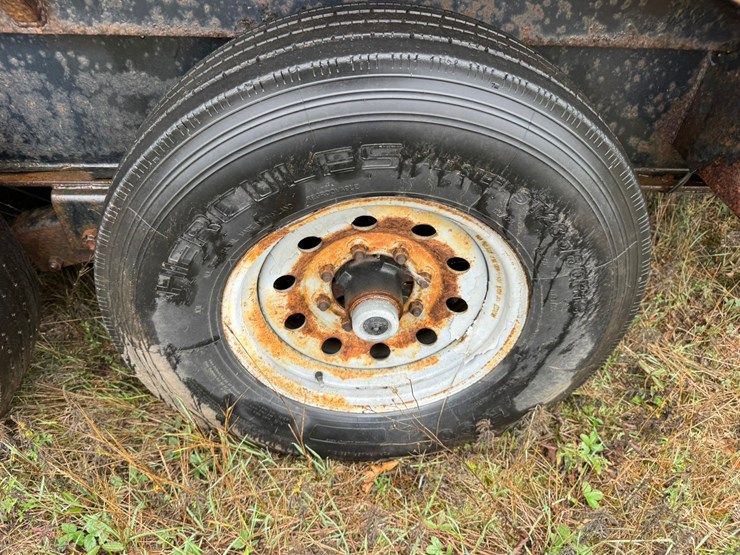#1947-•-2015-load-max-gooseneck-trailer-image-52