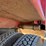2016-kenworth-t880-image-24