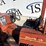 ditch-witch-350sx-image-28