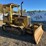 caterpillar-d3c-xl-image-7