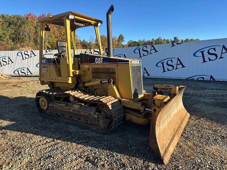 caterpillar-d3c-xl-image-7