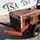 ditch-witch-350sx-image-12