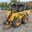 2002-john-deere-250-image-1