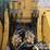 2020-caterpillar-352-image-59