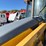 2005-deere-310sg-image-18