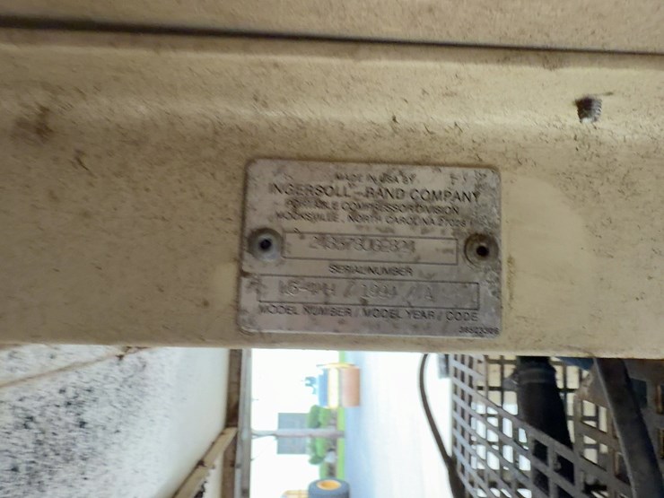ingersoll-rand-l6-image-14