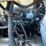 2018-deere-323d-image-43