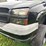 2003-chevrolet-2500-image-9