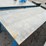 120”-x-29”-heavy-duty-steel-welding-table-image-3