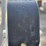 2014-broce-bb250b-image-12