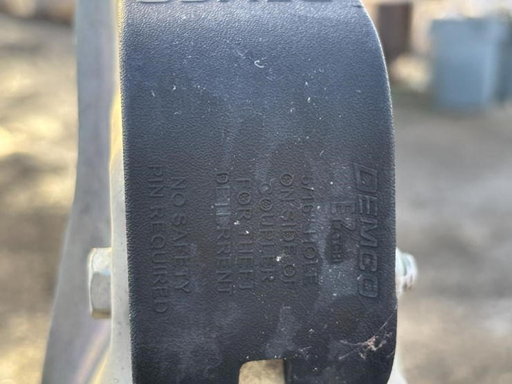 2014-broce-bb250b-image-12
