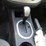 2007-ford-escape-hybrid-image-10