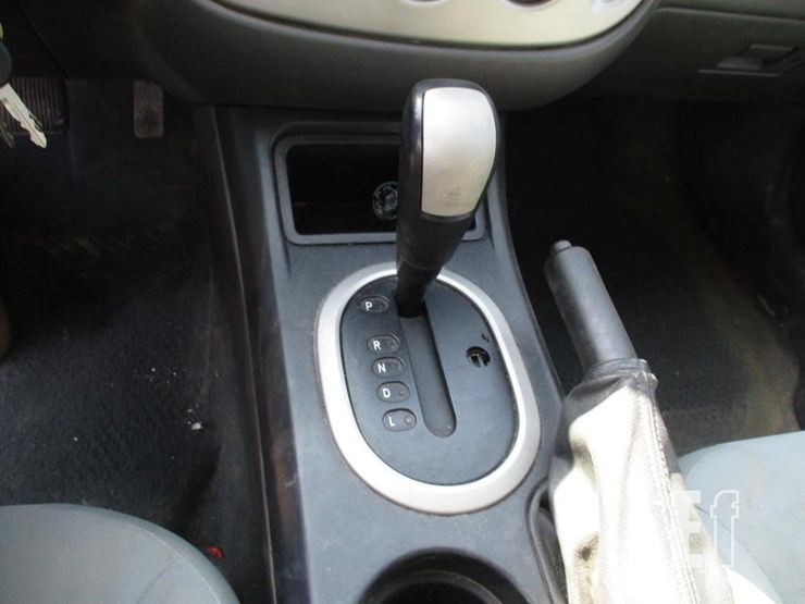 2007-ford-escape-hybrid-image-10