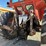 massey-ferguson-1135-image-22