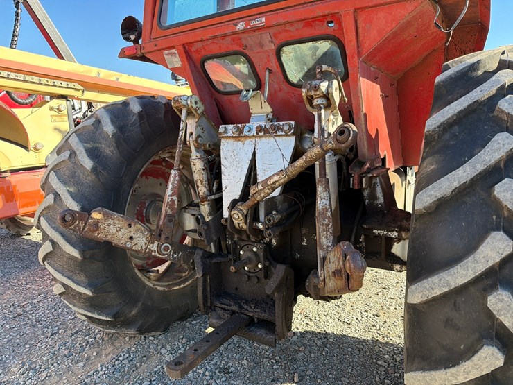 massey-ferguson-1135-image-22