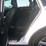2014-audi-q5-image-7