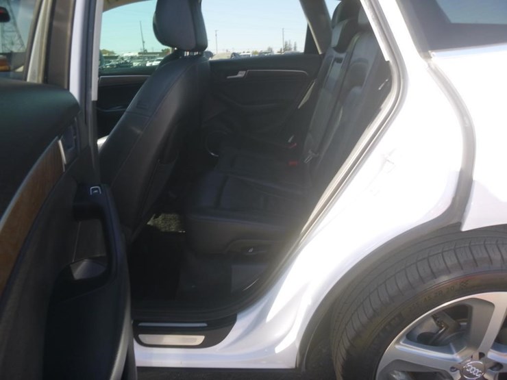 2014-audi-q5-image-7