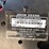 john-deere-8000a-image-6