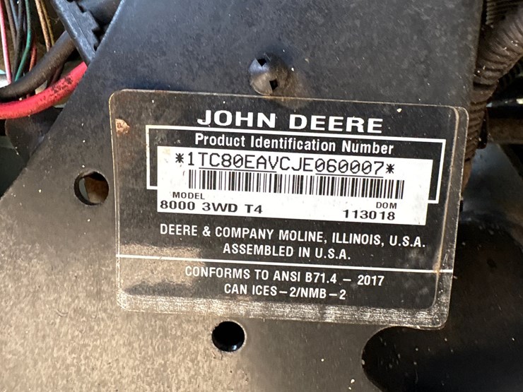 john-deere-8000a-image-6