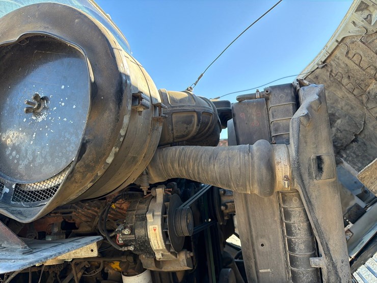 ford-l9000-image-87