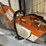 stihl-ts800-cutoff-saw-image-4