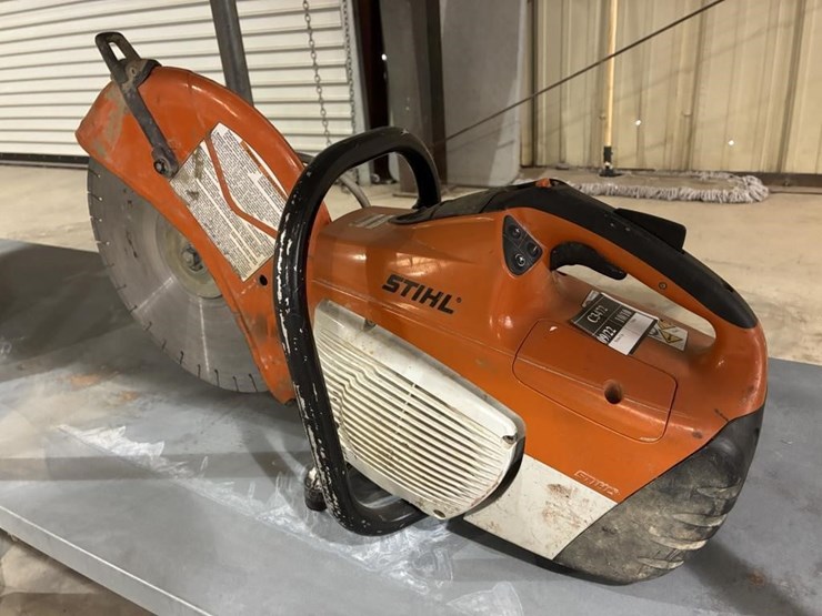 stihl-ts800-cutoff-saw-image-4