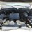 2001-dodge-durango-image-5