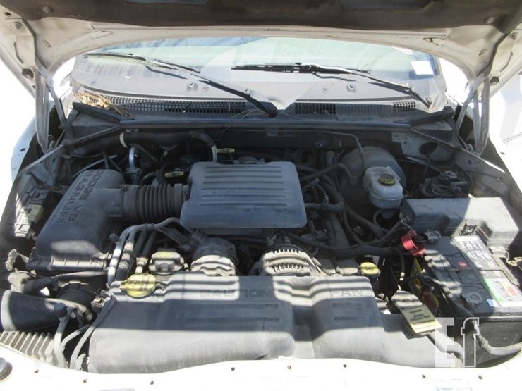 2001-dodge-durango-image-5