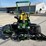 2012-john-deere-7500-image-7