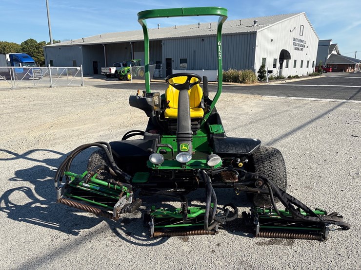 2012-john-deere-7500-image-7