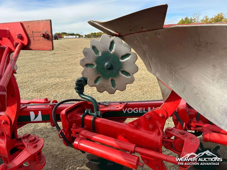 2011-vogel-&-noot-xms950-image-22