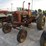 ford-960-image-1