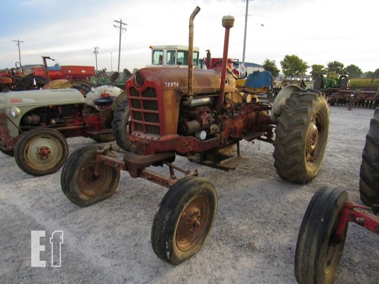 ford-960-image-1