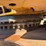 2013-caterpillar-c9-image-31