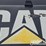 2020-caterpillar-352-image-79