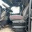 2016-peterbilt-579-image-13
