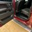 2014-gmc-sierra-1500-denali-image-22