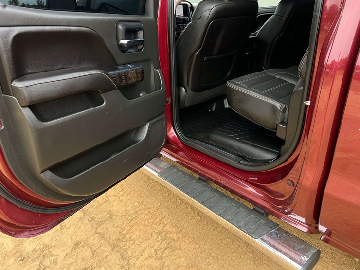 2014-gmc-sierra-1500-denali-image-22