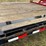 #1947-•-2015-load-max-gooseneck-trailer-image-22
