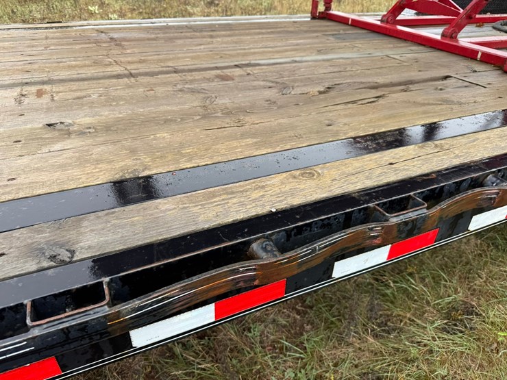#1947-•-2015-load-max-gooseneck-trailer-image-22